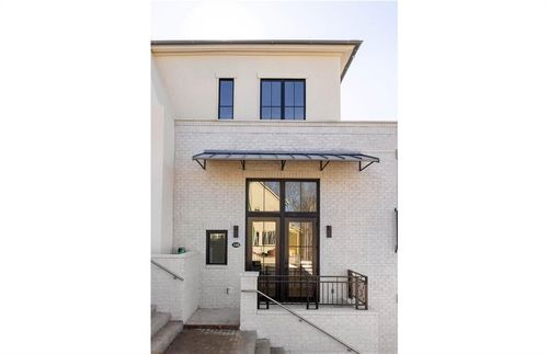 1184 Lupo Loop, Chattahoochee Hills, GA, 30268-2486 | Card Image