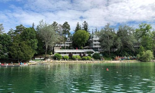 26-281 Victorian Village Drive, Elkhart Lake, WI, 53020 | Card Image