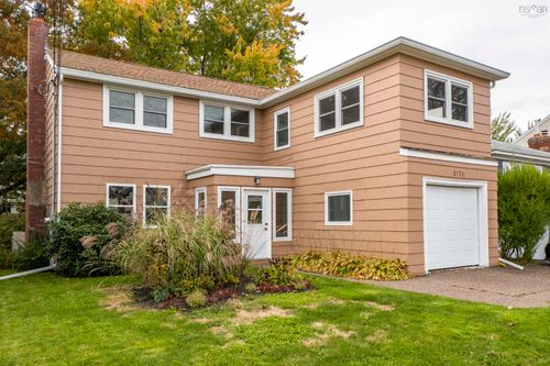 3176 Hemlock Street, Halifax, NS, B3L4B6 | Card Image