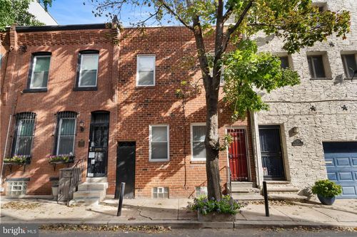 1513 Kater St, PHILADELPHIA, PA, 19146-1621 | Card Image