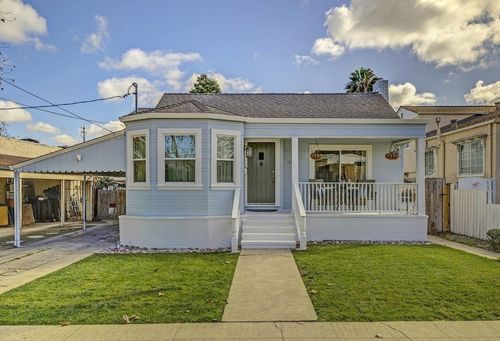 1337 1337 Acacia St, Pittsburg, CA, 94565 | Card Image