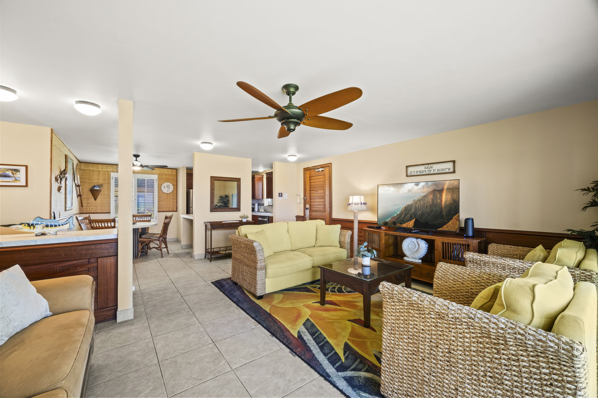 Residential in Kapaa 5