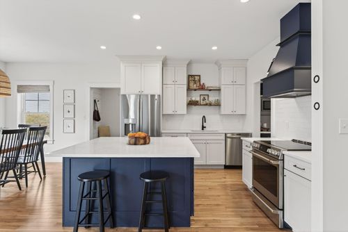 45-1 Waxwing Lane, Falmouth, ME, 04105 | Card Image