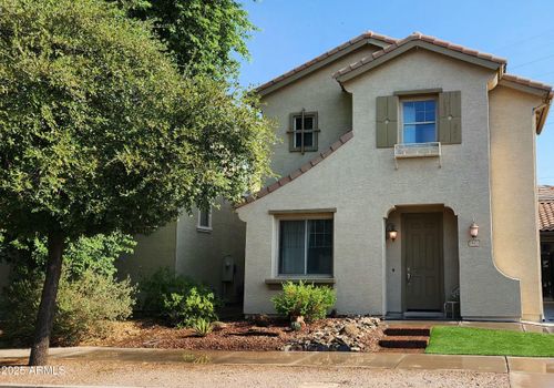 19172 E Seagull Dr, Queen Creek, AZ, 85142-5326 | Card Image