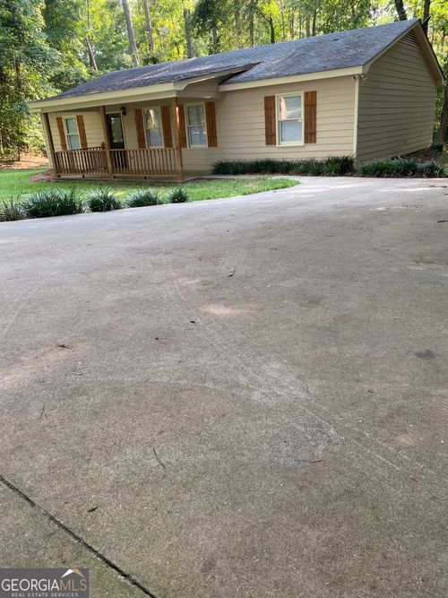 112 Oak Ridge Dr, Jefferson, GA, 30549-2865 | Card Image