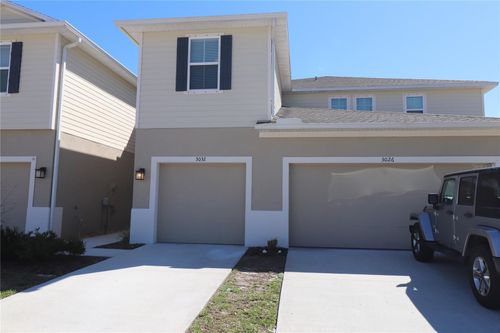 3032 Inlet Breeze Way, HOLIDAY, FL, 34691-6838 | Card Image