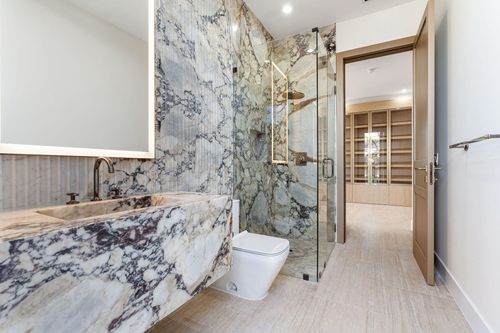 230 15th Cir, Key Colony Beach, FL, 33051 | Card Image