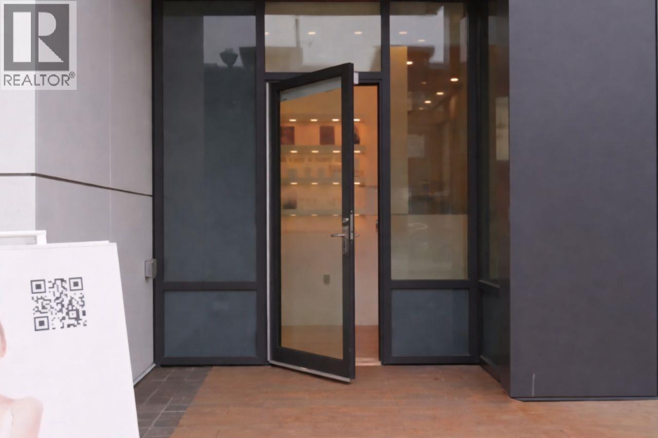 Business Opportunity in Unknown 2
