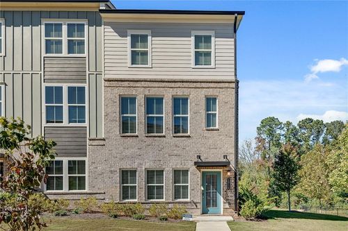 1216 Marlo Way, acworth, GA, 30102 | Card Image