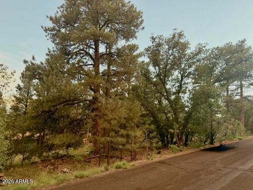 41-645 E Trout Creek Road, Munds Park, AZ, 86017 | Card Image