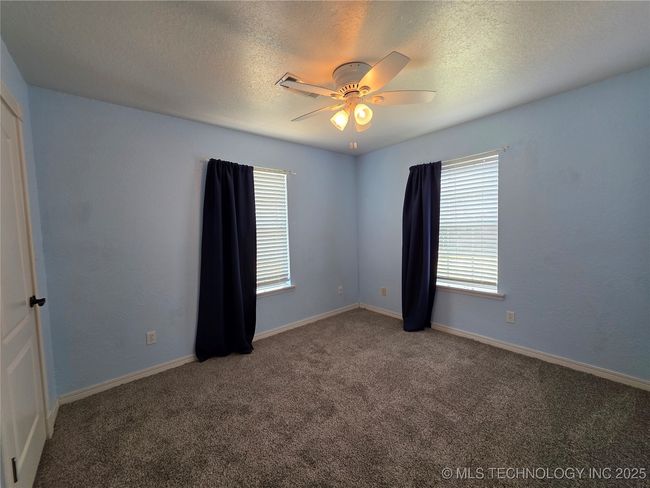 2202 Sycamore Rd, House other with 3 bedrooms, 2 bathrooms and null parking in McAlester OK | Image 10