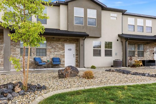 3-498 W 1225 N, Cedar City, UT, 84721-4201 | Card Image