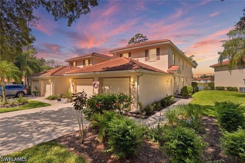 102-340 Robin Hood Cir, NAPLES, FL, 34104-9501 | Card Image