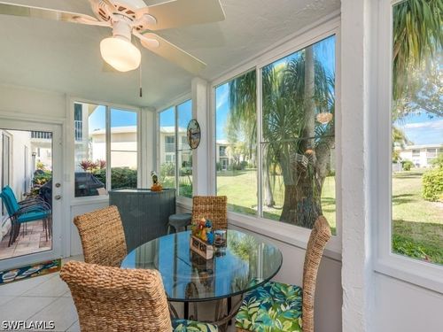 881-195 Peppermint Ln, NAPLES, FL, 34112-5116 | Card Image
