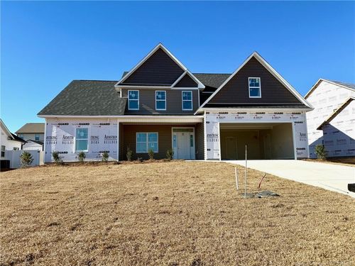 2938 Currawond St, Fayetteville, NC, 28304-1103 | Card Image