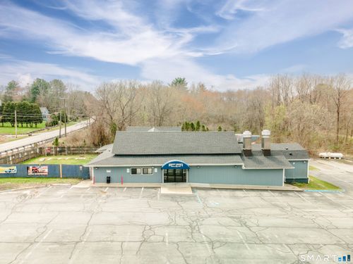 1019 Norwich Rd, Plainfield, CT, 06374-1927 | Card Image