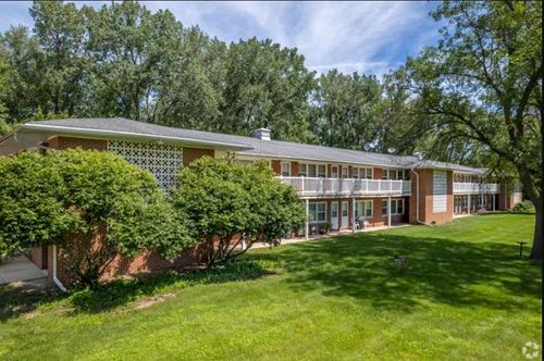 apt-209-6120 Century Ave, Middleton, WI, 53562-1854 | Card Image