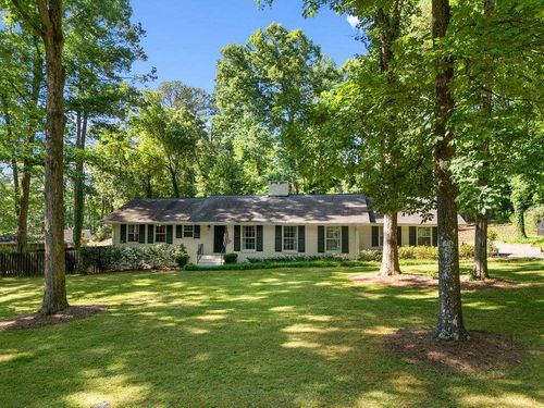 15 Pine Valley Rd Sw, Rome, GA, 30165-4337 | Card Image