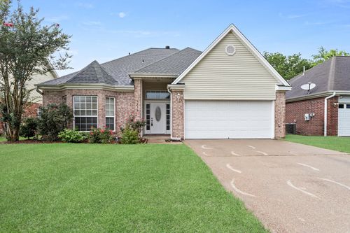 7930 Buttercup Ln, Beaumont, TX, 77713-9248 | Card Image
