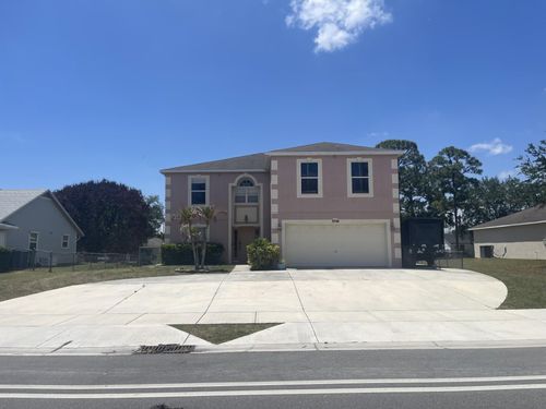 1994 Se Floresta Dr, Port St. Lucie, FL, 34983-4620 | Card Image