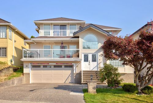1252 Dewar Way, Port Coquitlam, BC, V3C5Z1 | Card Image