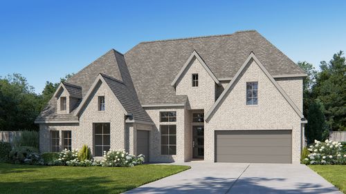 1053 Lookout Dr, Rockwall, TX, 75087-1440 | Card Image