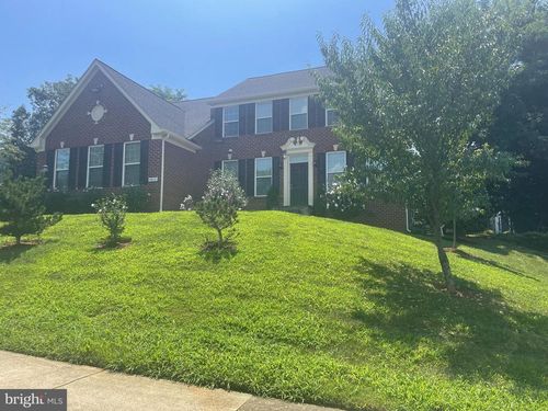 4614 Kling Dr, ALEXANDRIA, VA, 22312-1512 | Card Image
