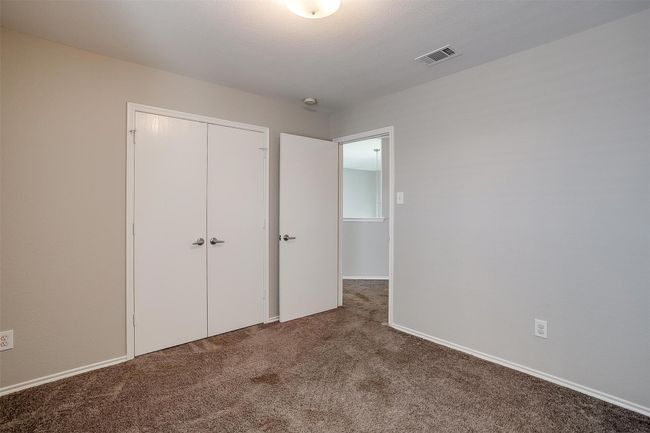 5831 Melanie Ct, House other with 4 bedrooms, 4 bathrooms and null parking in Fort Worth TX | Image 27