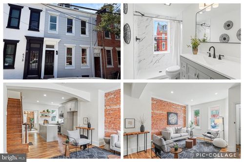 656 Walnut St, COLUMBIA, PA, 17512-1221 | Card Image