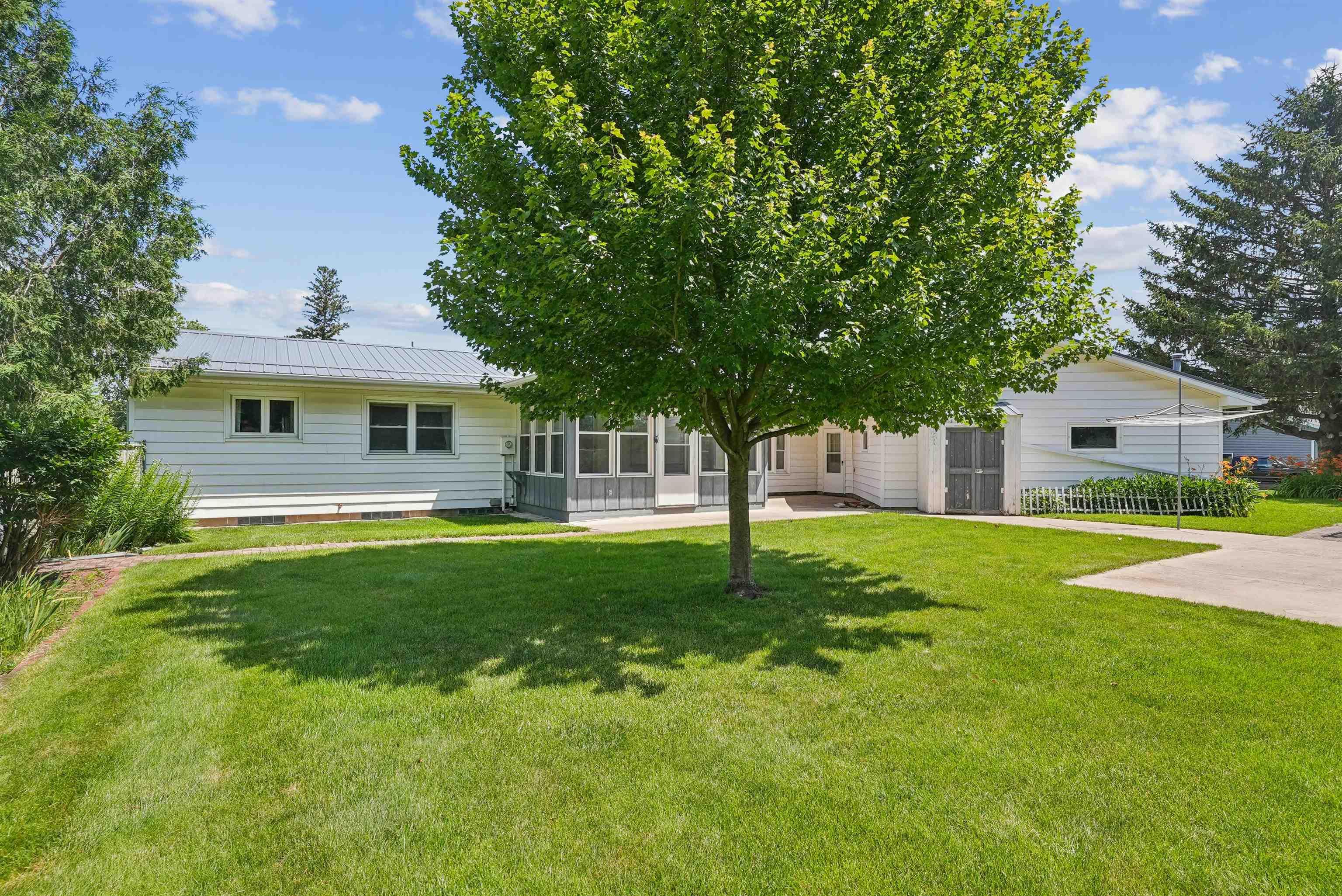 Residential in Waterloo 4