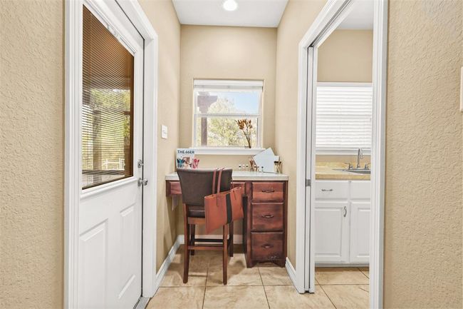 1425 County Road 116, Home with 3 bedrooms, 2 bathrooms and 6 parking in Caldwell TX | Image 24