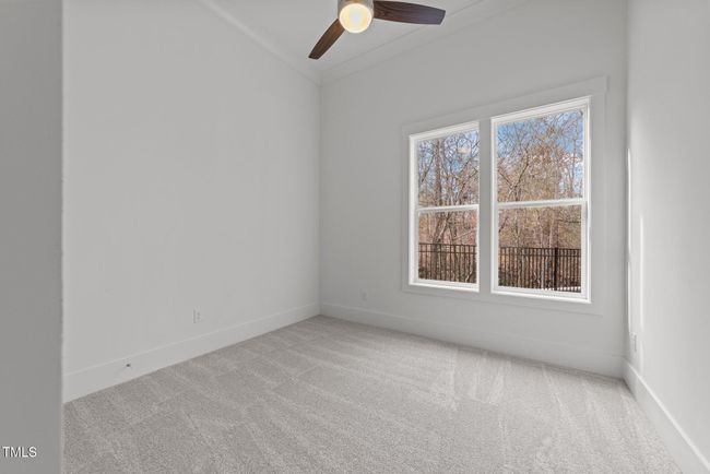 30-web-or-mls-3D5A3171 | Image 21