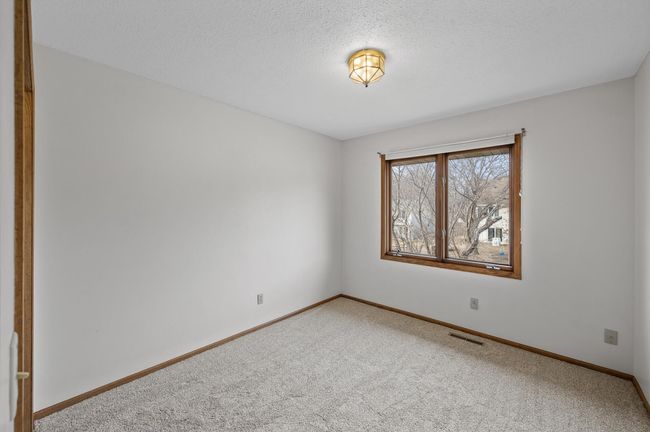 Bedroom 2 | Image 24