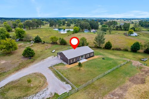 1981 Robinson Rd, Clever, MO, 65631-6640 | Card Image