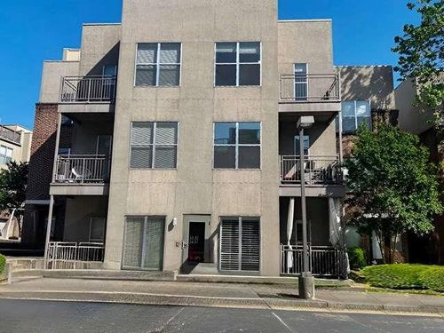 32-238 Walker St Sw, Atlanta, GA, 30313-1268 | Card Image
