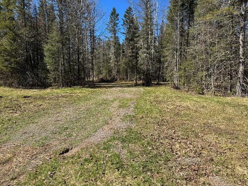 4074W Weber Rd, Mercer, WI, 54547 | Card Image
