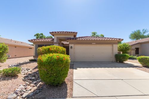 4613 E Walnut Rd, Gilbert, AZ, 85298-8319 | Card Image