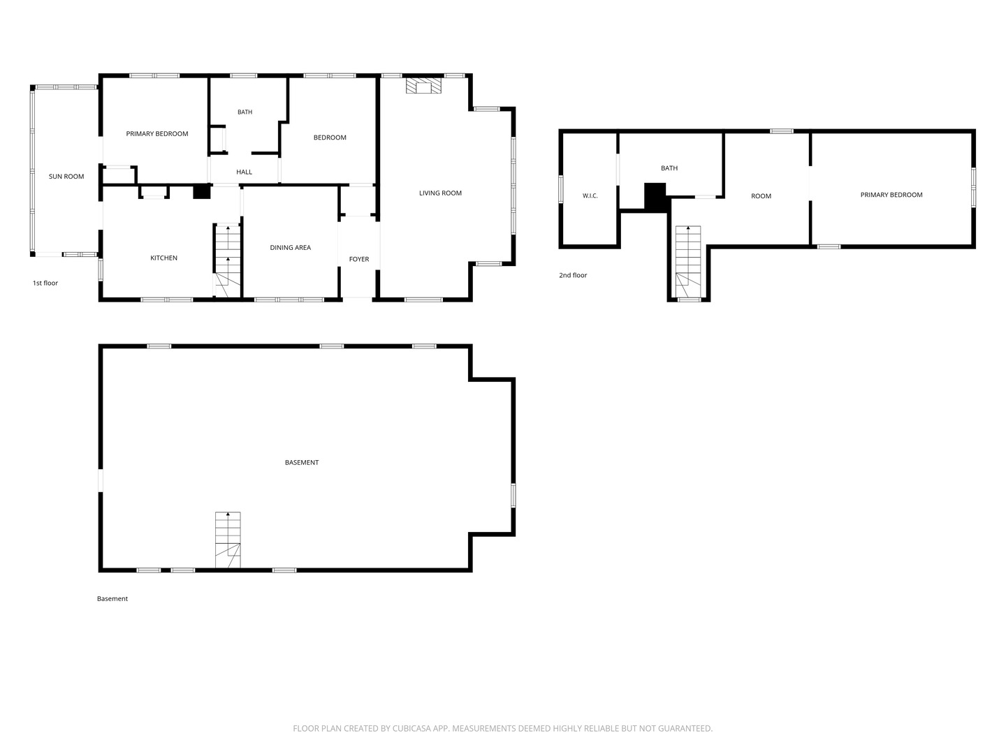 Residential in Palatine 5