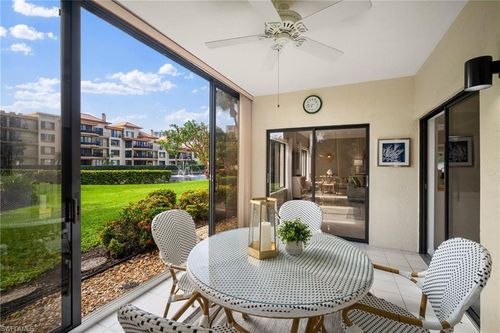 312-6760 Pelican Bay Blvd, NAPLES, FL, 34108-8246 | Card Image