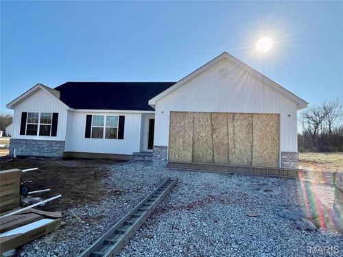 110 Lake Hollow Ct, Labadie, MO, 63055-1341 | Card Image