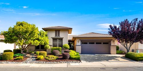 2472 Kingfisher Ln, Lincoln, CA, 95648-8753 | Card Image
