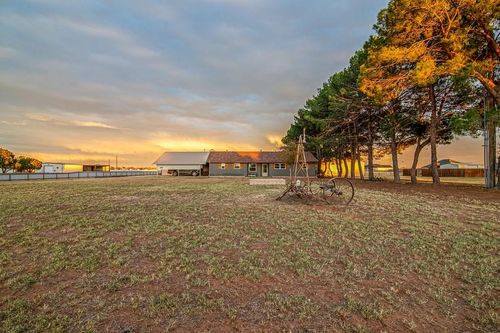 3401 County Road 1130, Midland, TX, 79706-5446 | Card Image