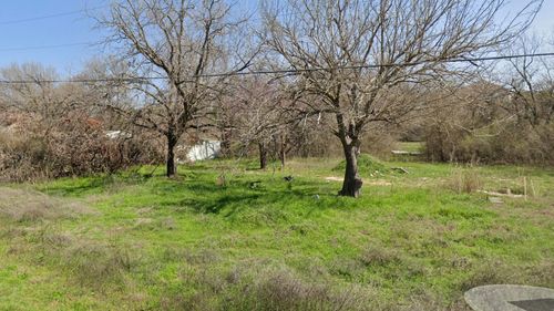 5821 Nevada Ct, Granbury, TX, 76048-3029 | Card Image