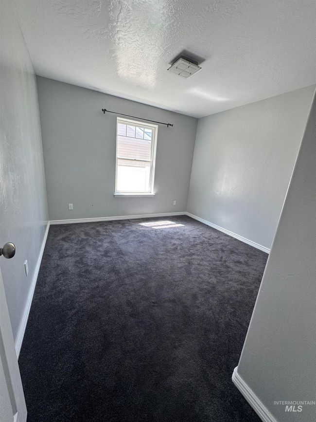 1173 Knoll Ridge Rd, House other with 3 bedrooms, 2 bathrooms and 2 parking in Twin Falls ID | Image 19