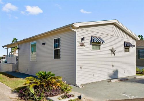 285 Sun Dial Cir, Port Isabel, TX, 78578 | Card Image