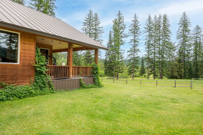 View of yard | Image 22