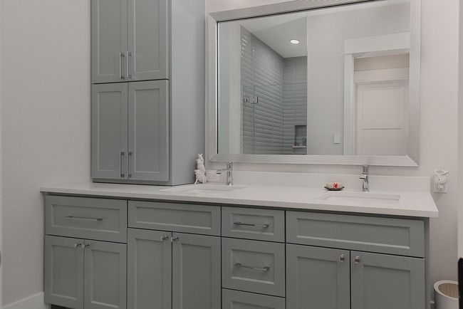 Ensuite Bathroom 3 | Image 30