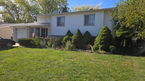 1474 Davine Dr, Glendale Heights, IL, 60139-2902 | Card Image