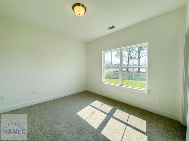 675 Stone Ct, House other with 4 bedrooms, 3 bathrooms and 2 parking in Midway GA | Image 20