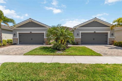 384-8788 Rain Song Rd, SARASOTA, FL, 34238-2670 | Card Image